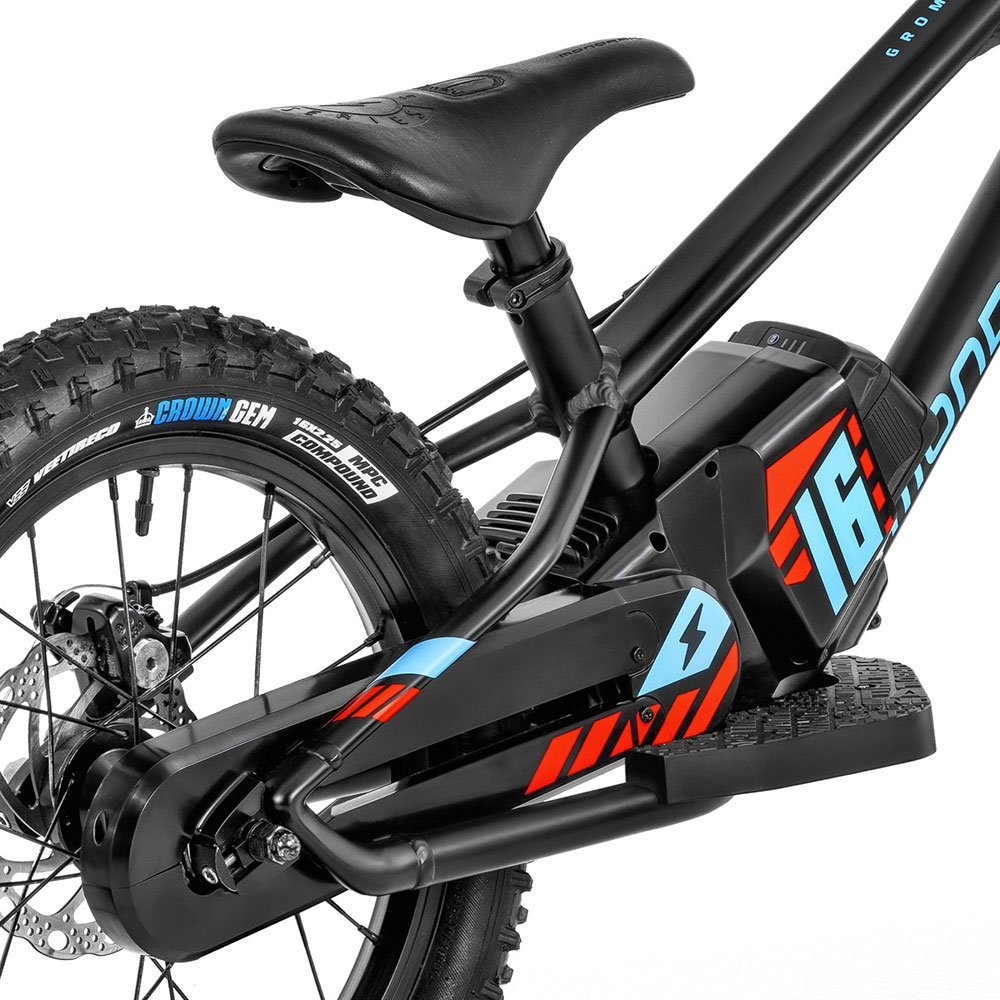 Mondraker GROMMY 16 - immagine 5