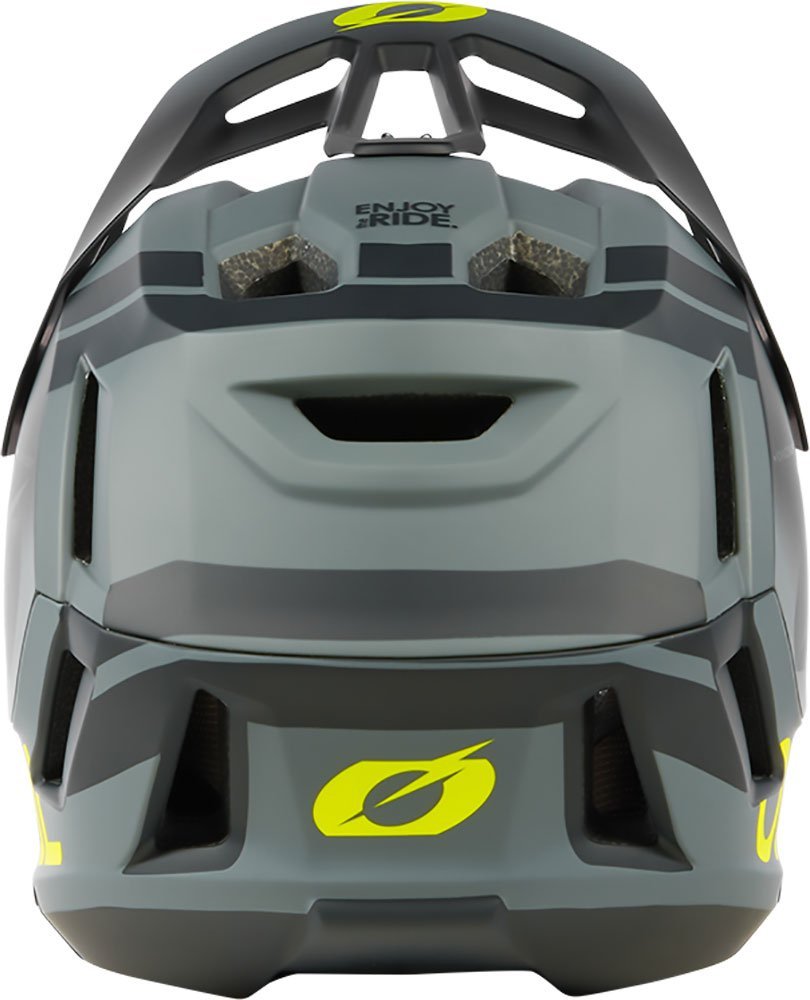 O'Neal SL1 Strike - Casco integrale - immagine 3