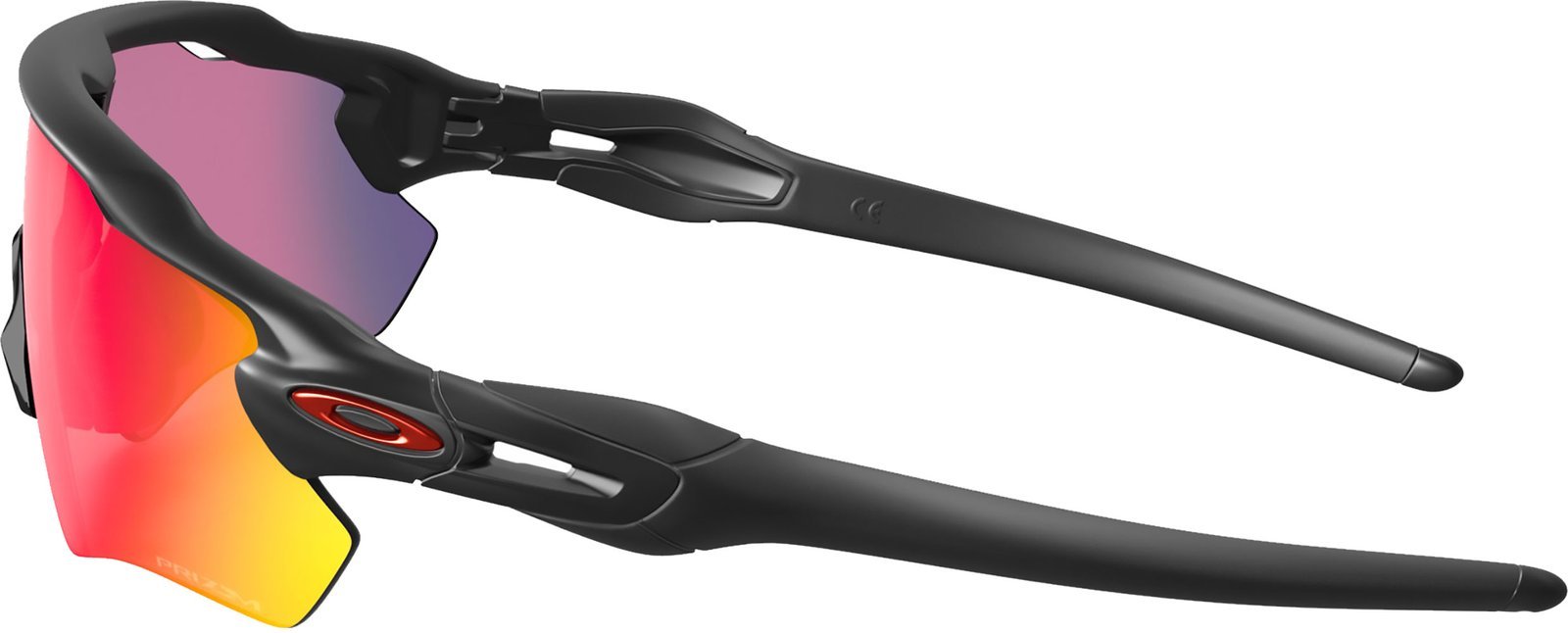 Oakley Radar EV Path PRIZM Road - occhiali sportivi - immagine 5