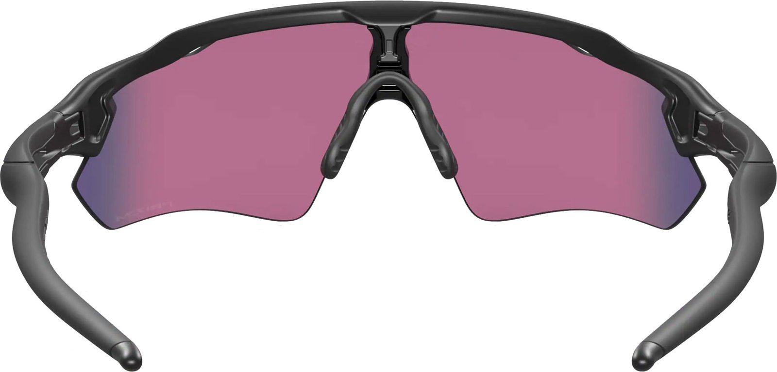 Oakley Radar EV Path PRIZM Road - occhiali sportivi - immagine 7