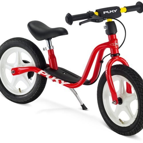 Puky LR 1L Br – Balance Bike