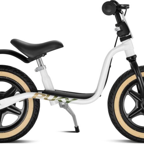 Puky LR 1L BR Supermoto