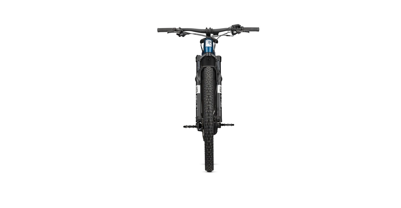 Radon JEALOUS HYBRID 9.0 750 - immagine 4