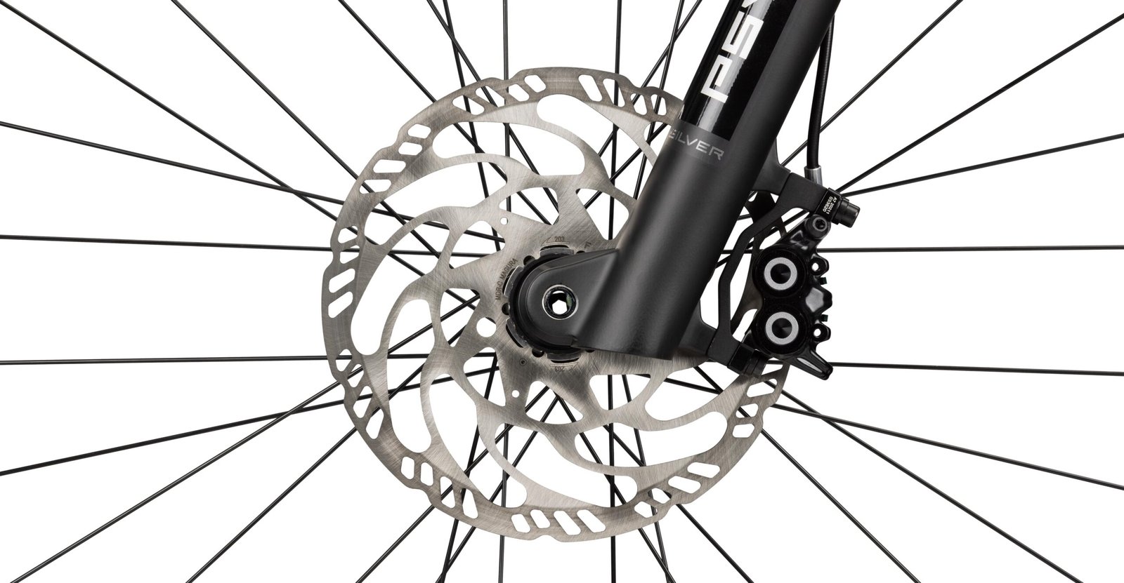 Radon JEALOUS HYBRID 9.0 750 - immagine 9