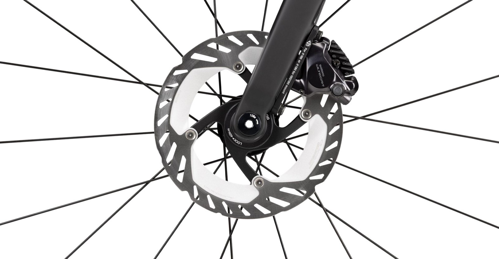 Radon SPIRE 9.0 - immagine 7