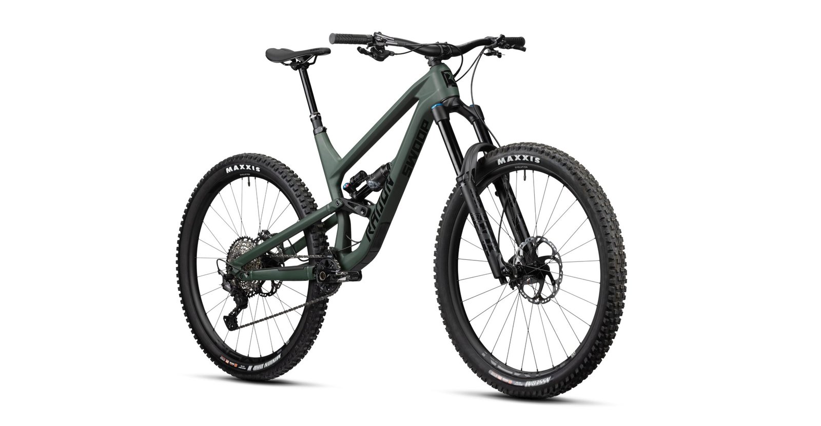 Radon SWOOP 10.0 - immagine 2