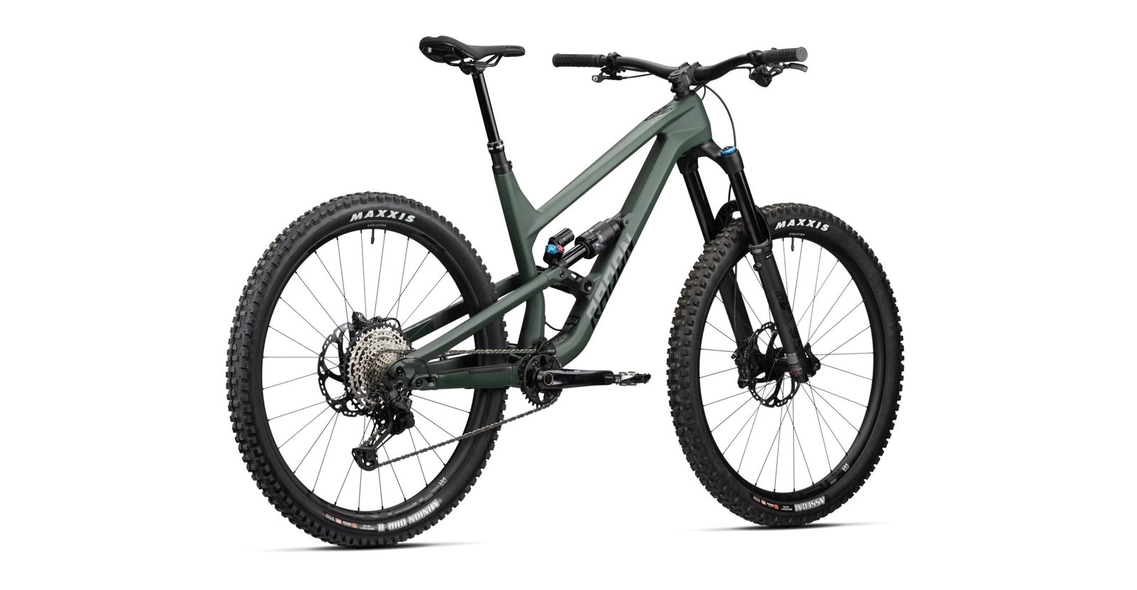 Radon SWOOP 10.0 - immagine 4