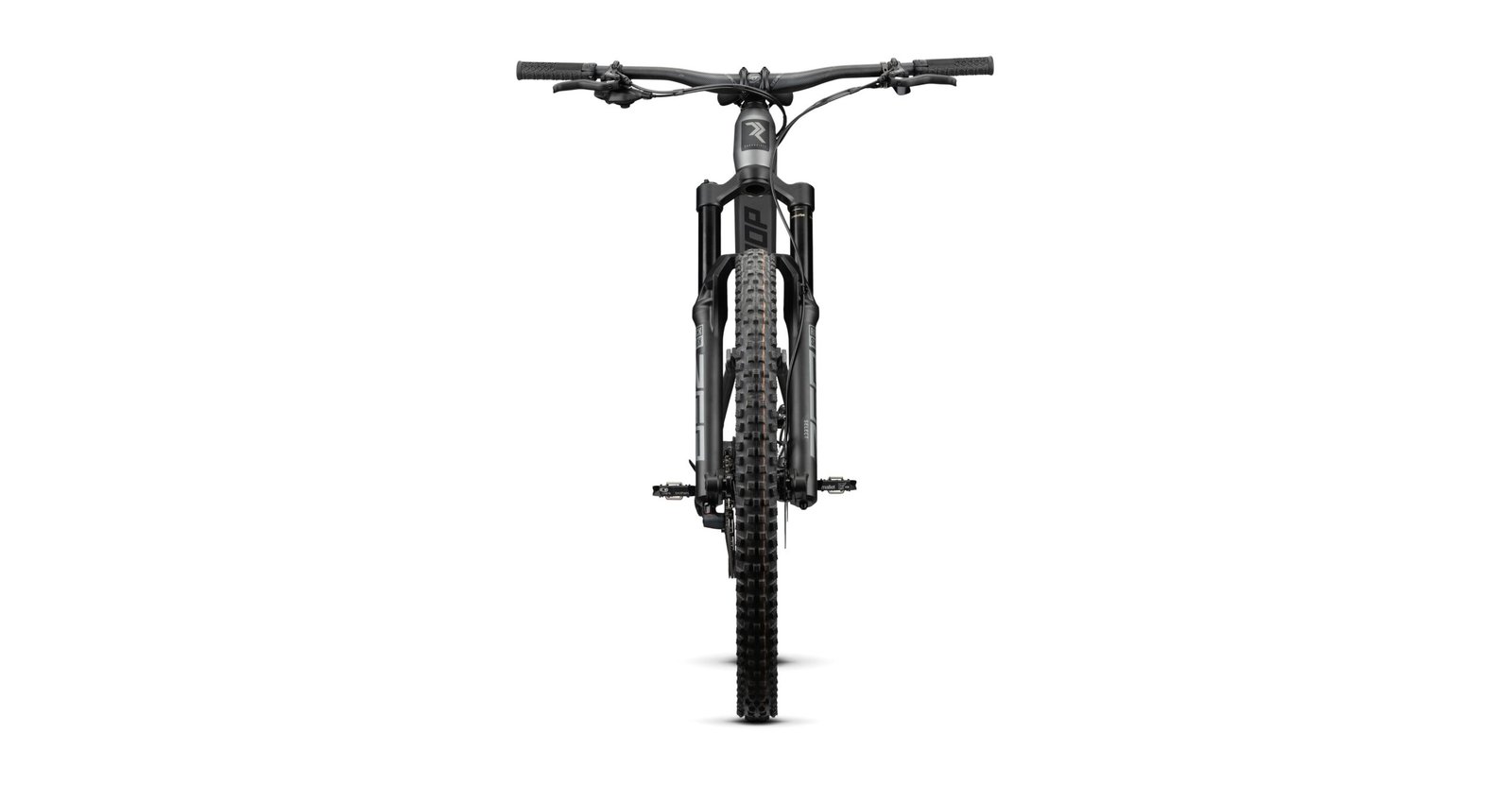 Radon SWOOP 10.0 - immagine 5