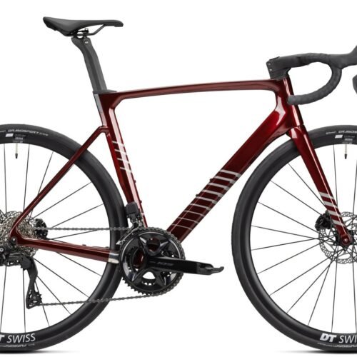 Radon VAILLANT 8.0