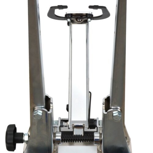Radon Cavalletto professionale R513 + set di calibri per l’assestamento