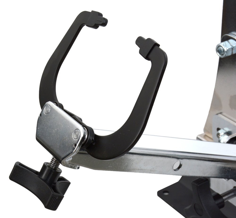 Radon Cavalletto professionale R513 + set di calibri per l'assestamento - immagine 6