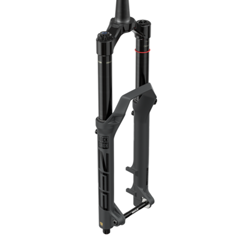 RockShox ZEB Ultimate Charger 3.1 RC2 29″ DebonAir+ Tapered Boost