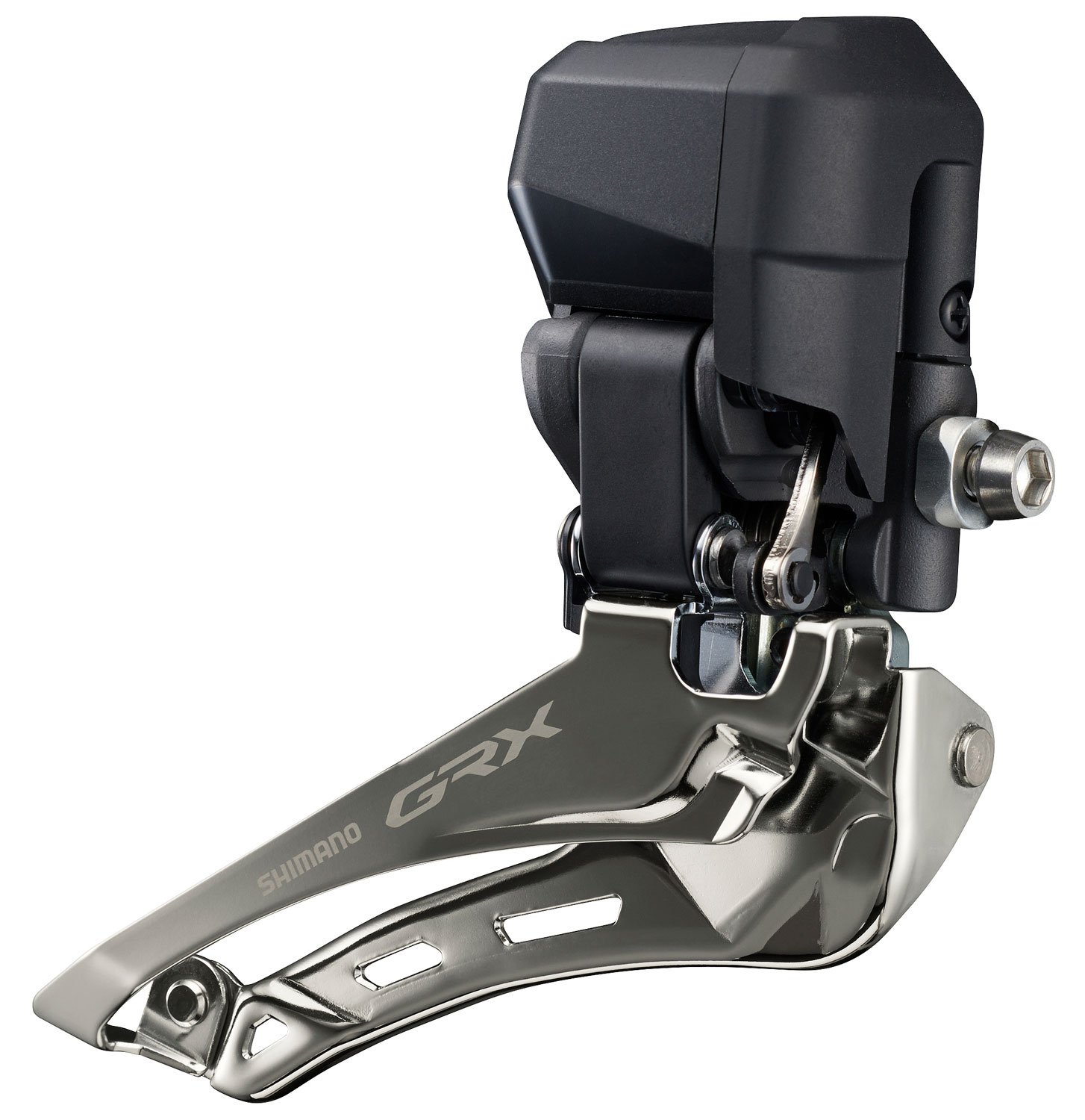 Shimano GRX Di2 RX825 Upgrade-Kit - immagine 2