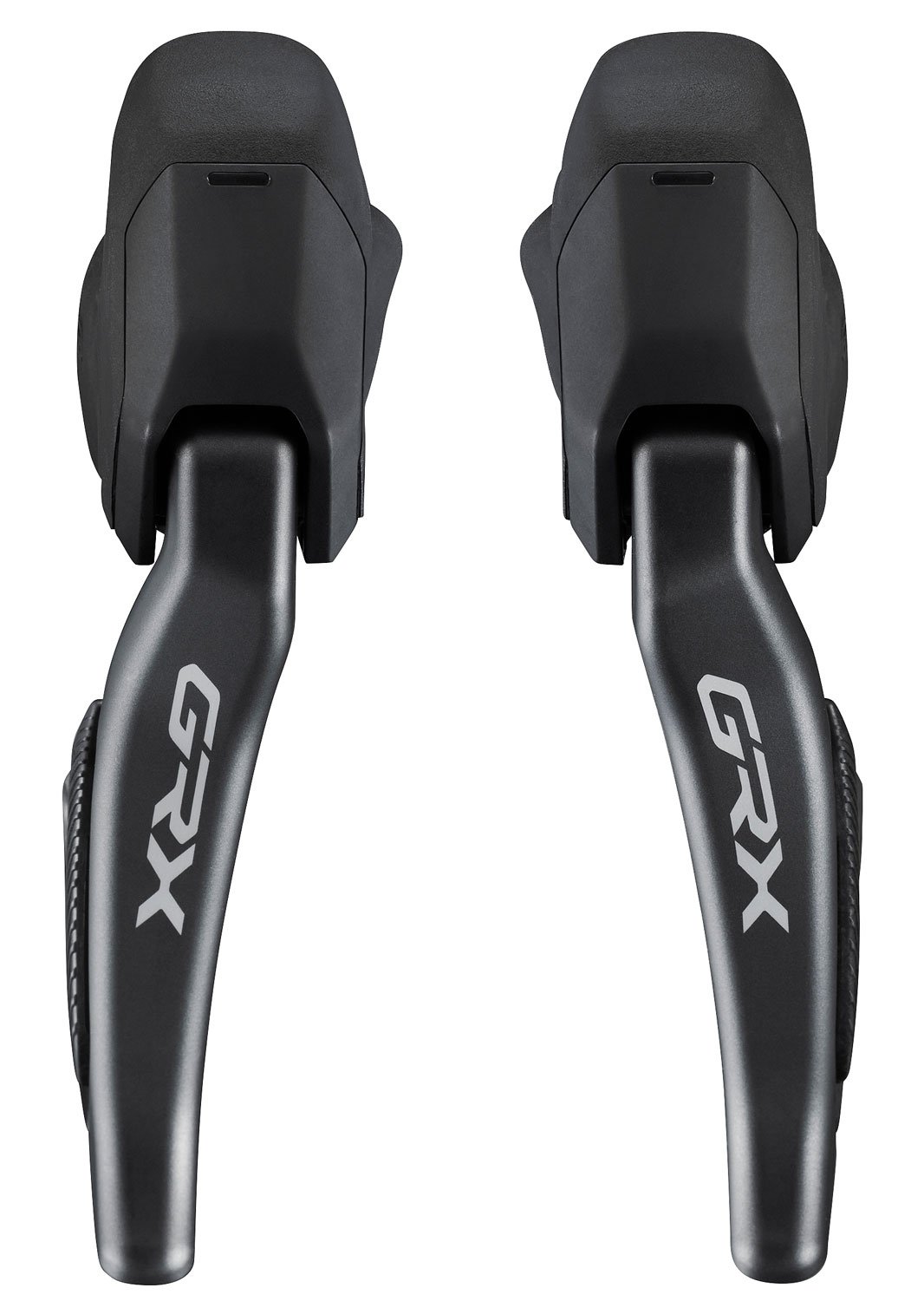 Shimano GRX Di2 RX825 Upgrade-Kit - immagine 17