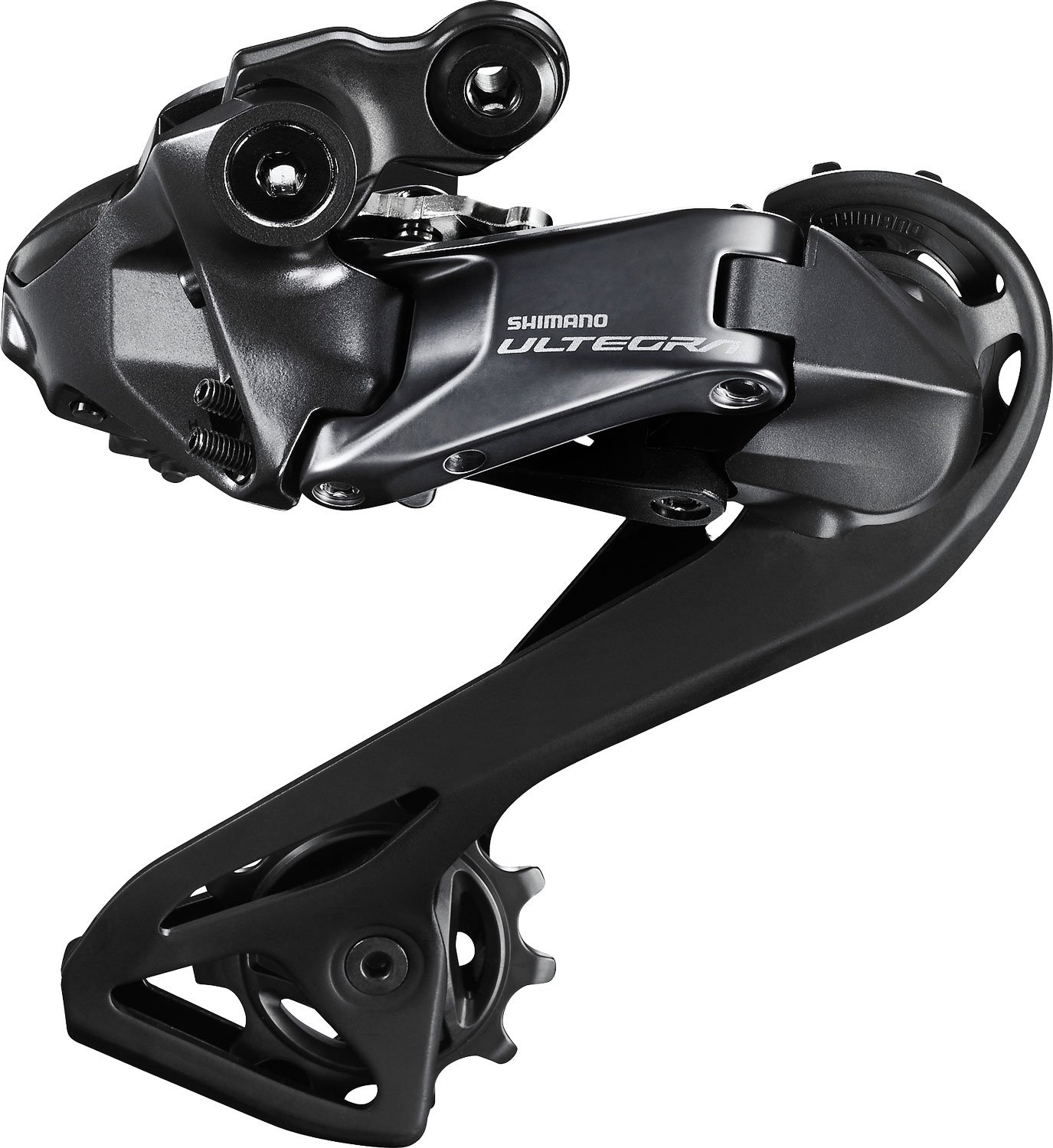 Shimano Kit di aggiornamento ULTEGRA Di2 R8170 2x12 velocità Disco - immagine 9