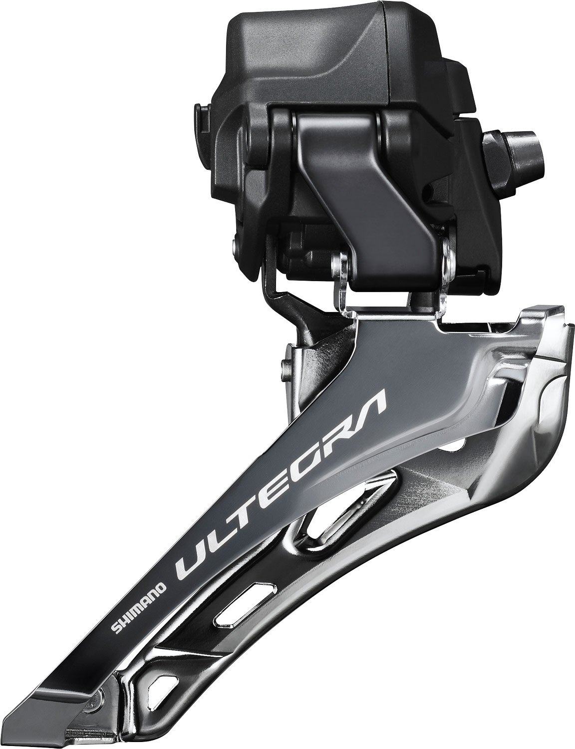 Shimano Kit di aggiornamento ULTEGRA Di2 R8170 2x12 velocità Disco - immagine 17