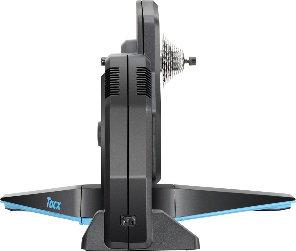 Garmin Cyclette Tacx® Flux 2 Smart T2980 - immagine 5