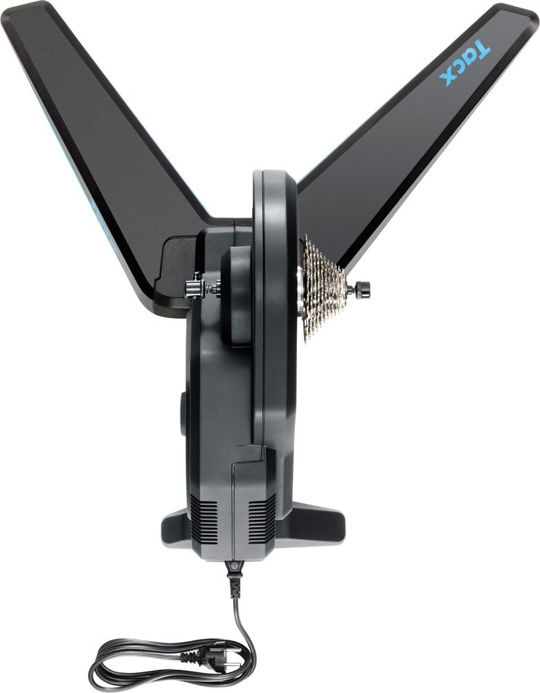 Garmin Cyclette Tacx® Flux 2 Smart T2980 - immagine 7