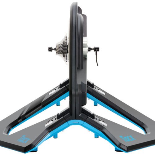 Garmin Cyclette Tacx® NEO 2T Smart T2875