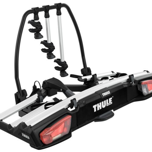 Thule VeloSpace XT 3 939 – Portabici