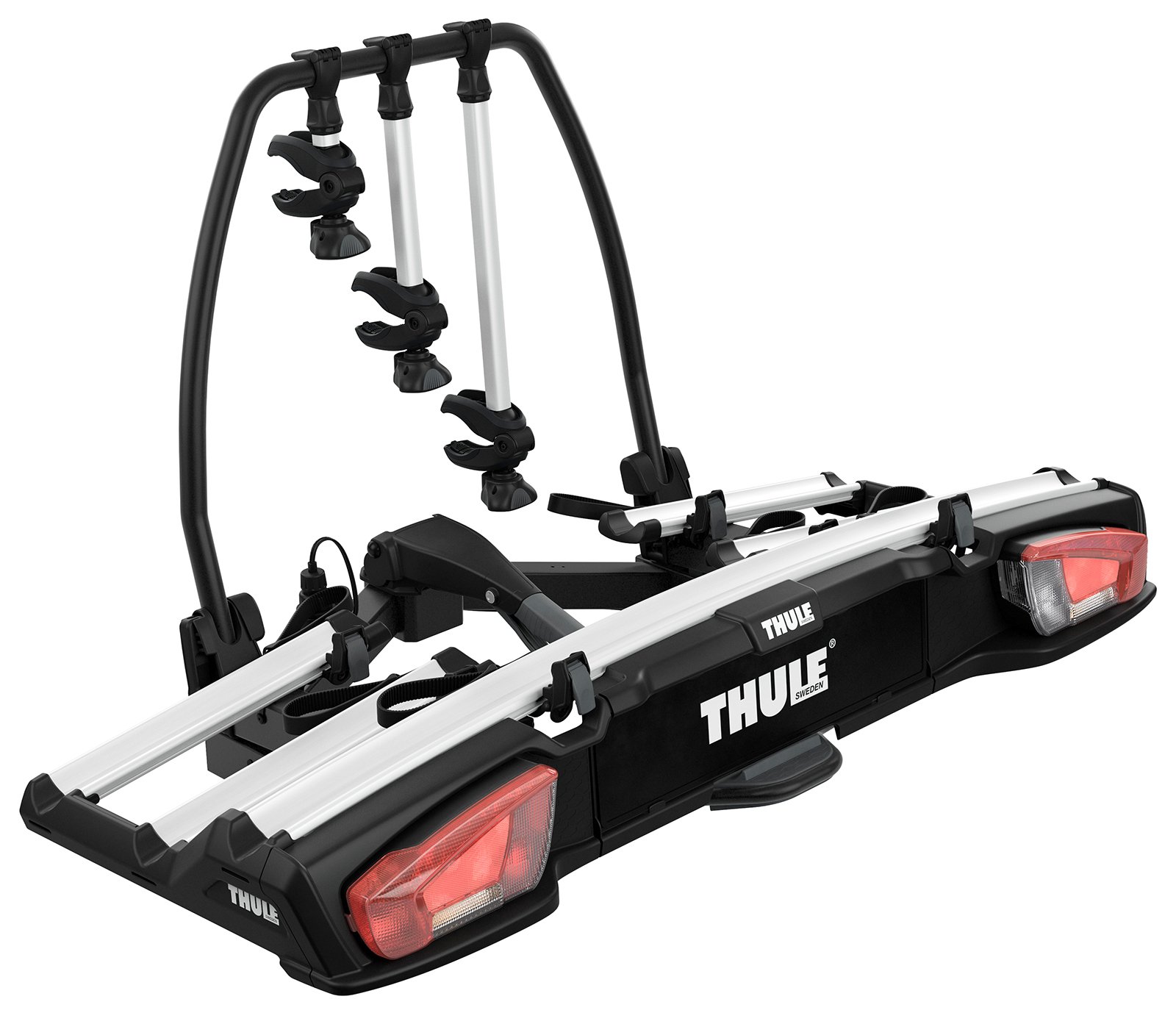 Thule VeloSpace XT 3 939 - Portabici