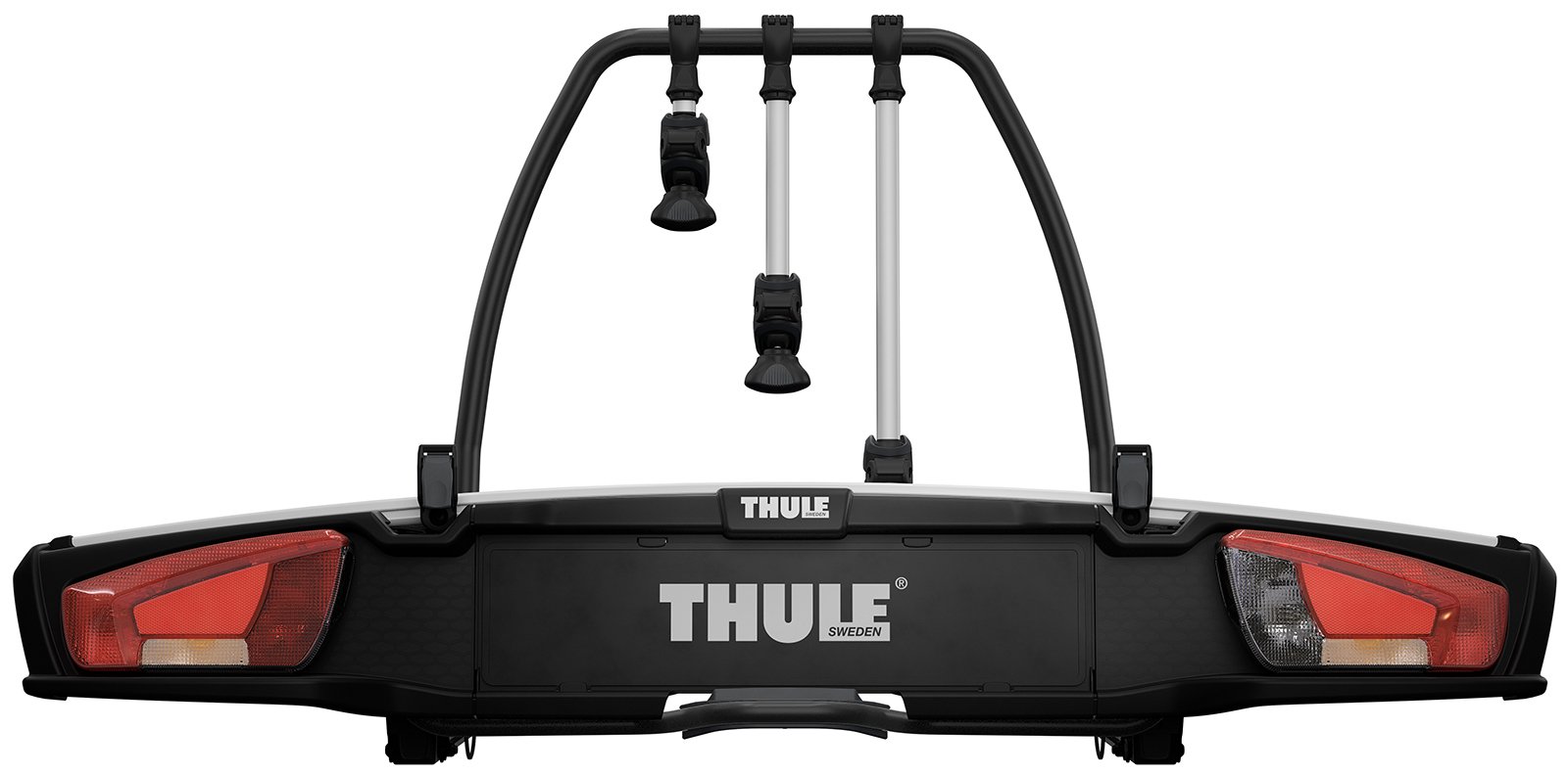 Thule VeloSpace XT 3 939 - Portabici - immagine 3