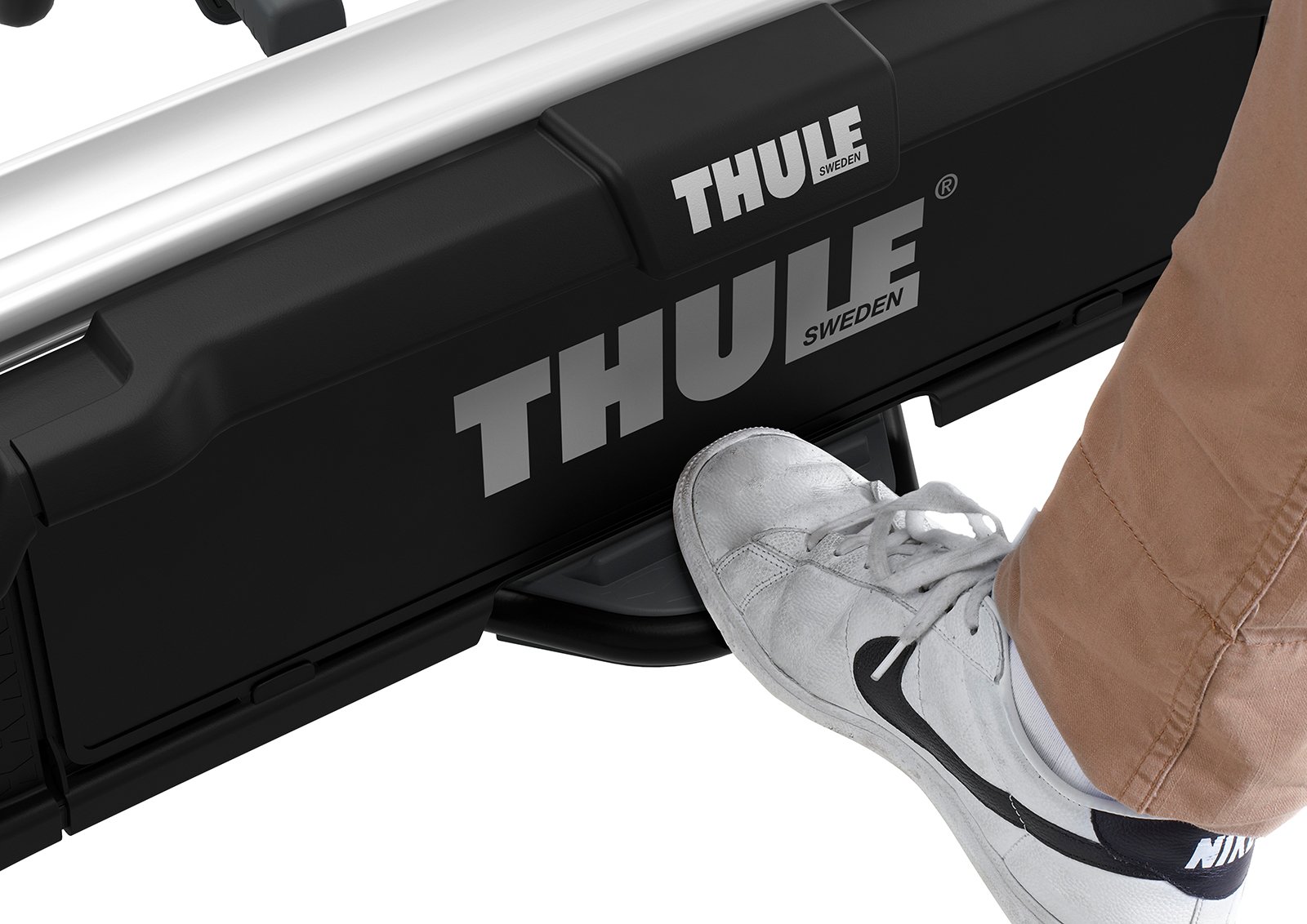 Thule VeloSpace XT 3 939 - Portabici - immagine 7