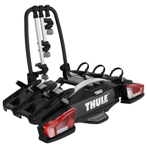 Thule B-WARE / VeloCompact 3 926 – Portabiciclette