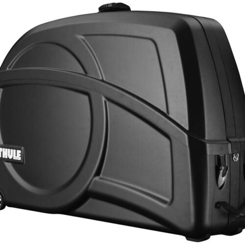 Thule RoundTrip Transition – Custodia rigida