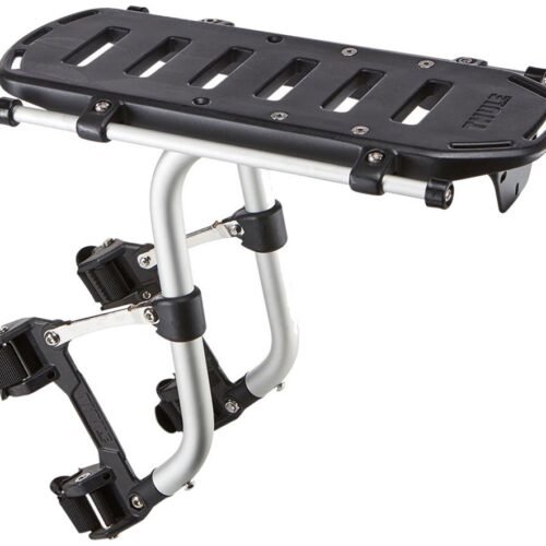 Thule Portapacchi Tour Rack