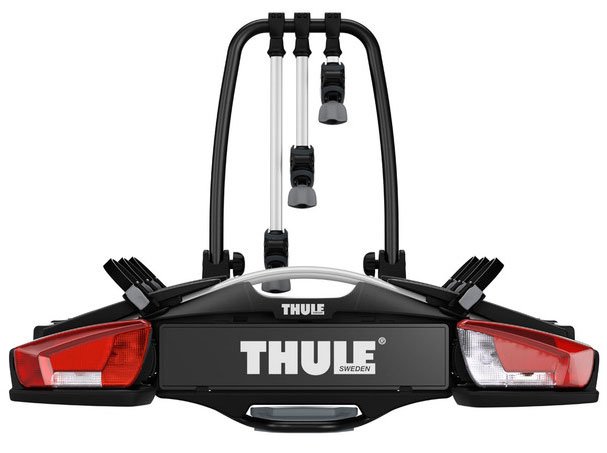 Thule VeloCompact 3 926 - Portabici - immagine 2