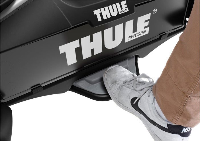 Thule VeloCompact 3 926 - Portabici - immagine 4
