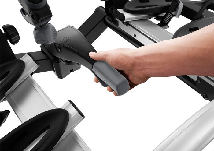 Thule VeloCompact 3 926 - Portabici - immagine 5