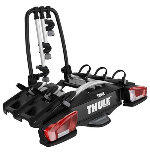 Thule VeloCompact 3 926 - Portabici