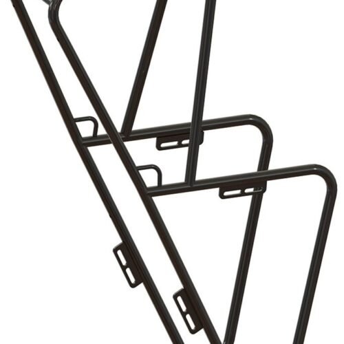 Tubus Porta ruota anteriore Grand Expedition 26″-28″