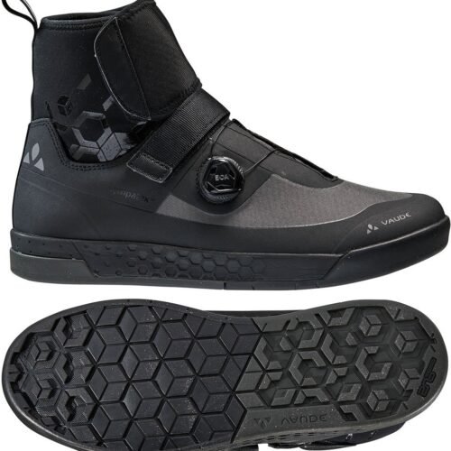 Vaude AM Moab Mid Winter STX – Scarpe da MTB