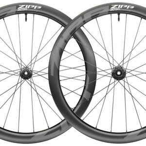 Zipp 303 S Carbon Disc Tubeless wheelset Sram/Shimano