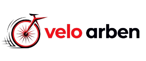 veloarben.com