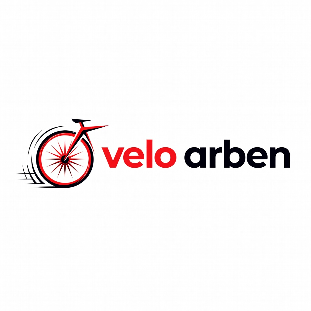 veloarben.com