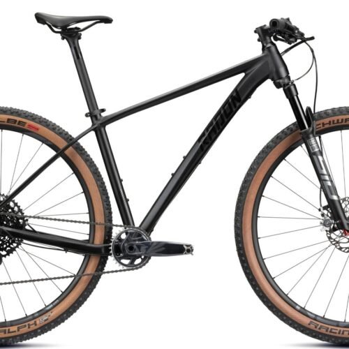 Radon Jealous AL 10.0 SL