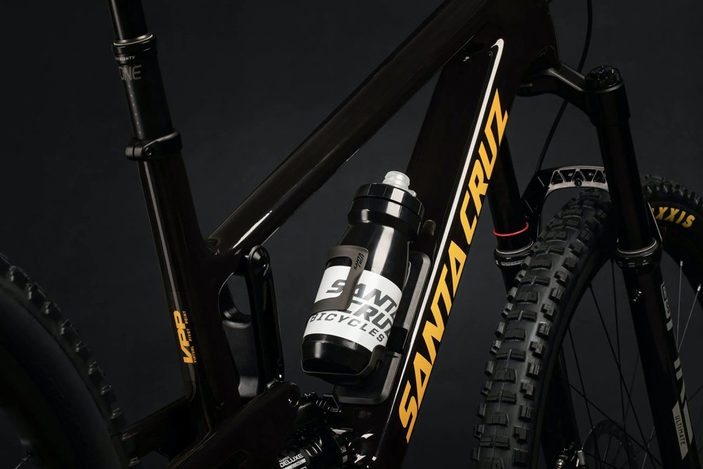 Santa Cruz 5010 5 MX C GX1 AXS - immagine 3